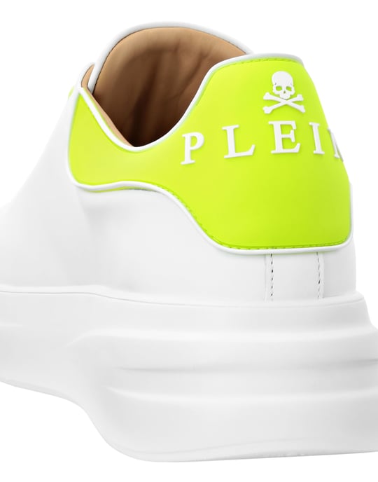 Zapatillas Bajas - Image 3
