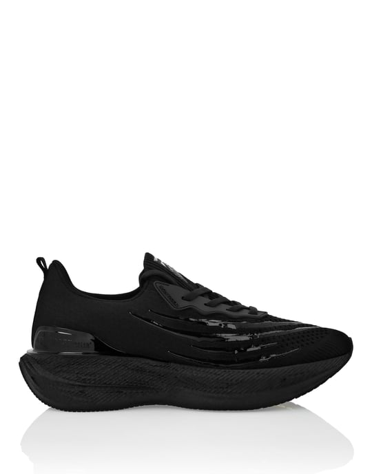 Zapatillas Lo-Top Tiger - Image 1
