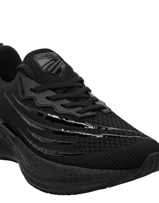 Zapatillas Lo-Top Tiger - Image 2