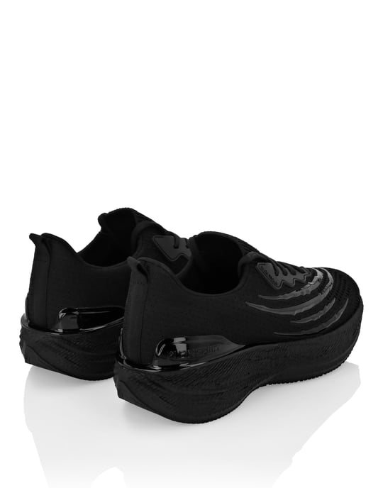 Zapatillas Lo-Top Tiger - Image 3