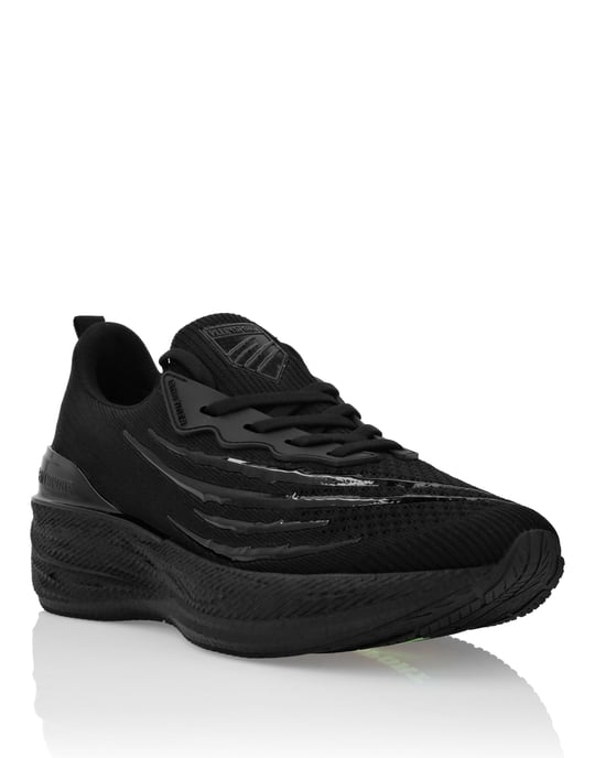 Zapatillas Lo-Top Tiger - Image 4