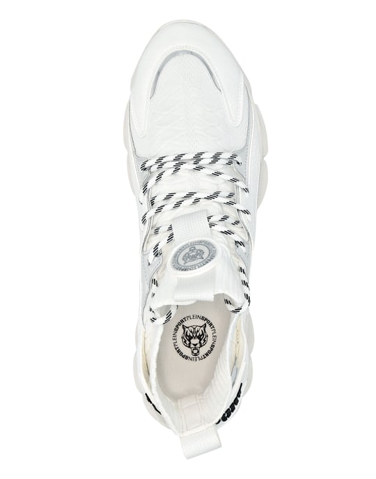 Zapatilla Runner Tiger - Image 2