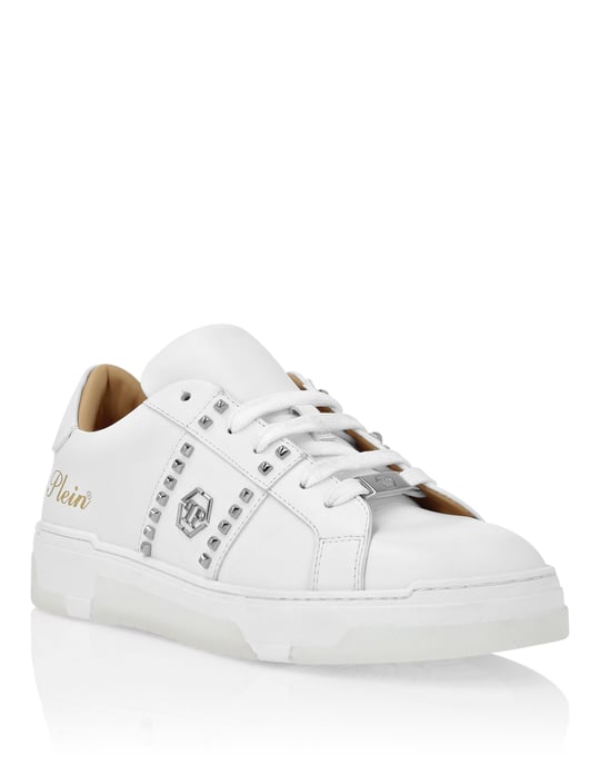 Zapatillas Bajas - Image 1