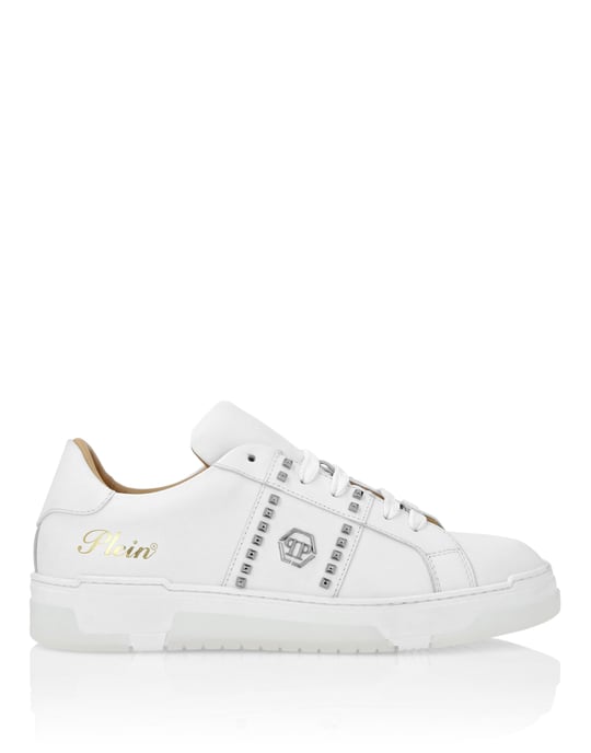 Zapatillas Bajas - Image 2
