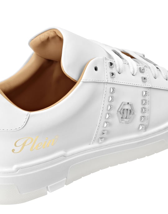 Zapatillas Bajas - Image 3