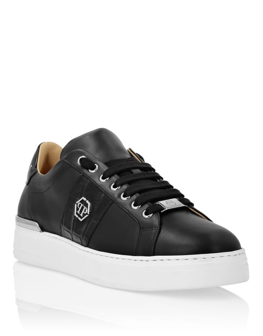 Zapatillas Lo-Top Hexagon - Image 1