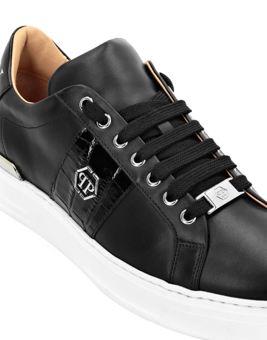 Zapatillas Lo-Top Hexagon - Image 2