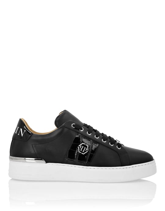 Zapatillas Lo-Top Hexagon - Image 3