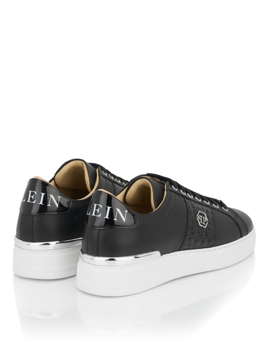 Zapatillas Lo-Top Hexagon - Image 4