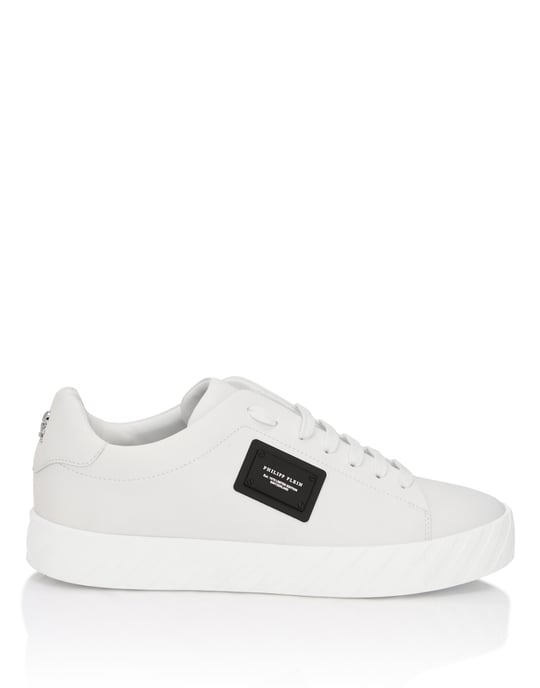 Zapatillas Lo-Top Placca - Image 3