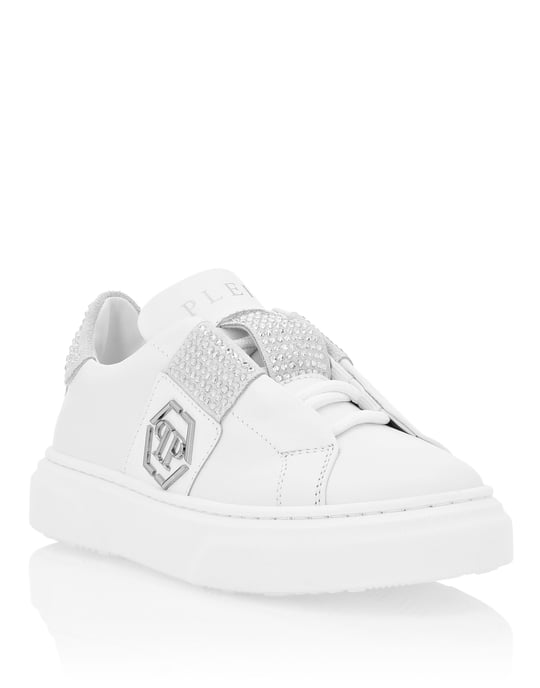Zapatilla Runner Hexagon - Image 1