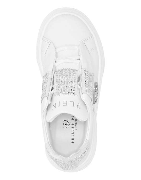 Zapatilla Runner Hexagon - Image 2