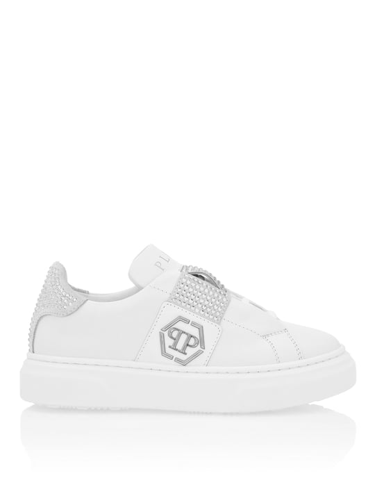 Zapatilla Runner Hexagon - Image 3