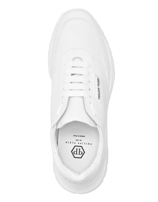 Zapatilla Runner - Image 2