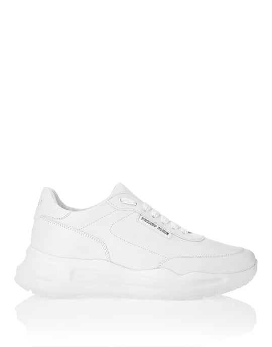 Zapatilla Runner - Image 3