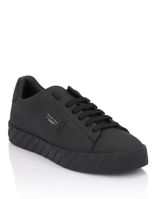 Zapatillas Lo-Top Placca - Image 1