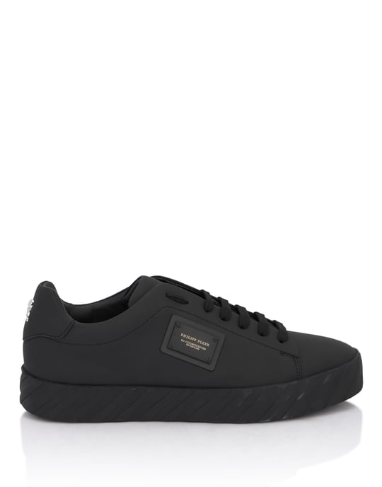 Zapatillas Lo-Top Placca - Image 3