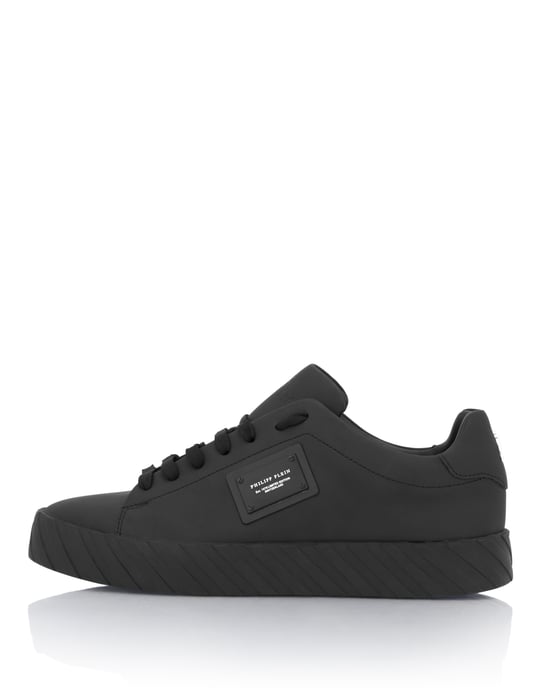 Zapatillas Lo-Top Placca - Image 4
