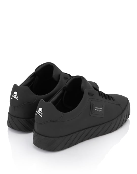 Zapatillas Lo-Top Placca - Image 5