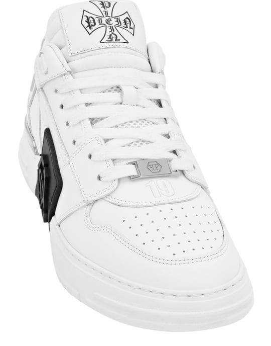 Zapatillas Lo-Top Phantom Kicks - Image 2