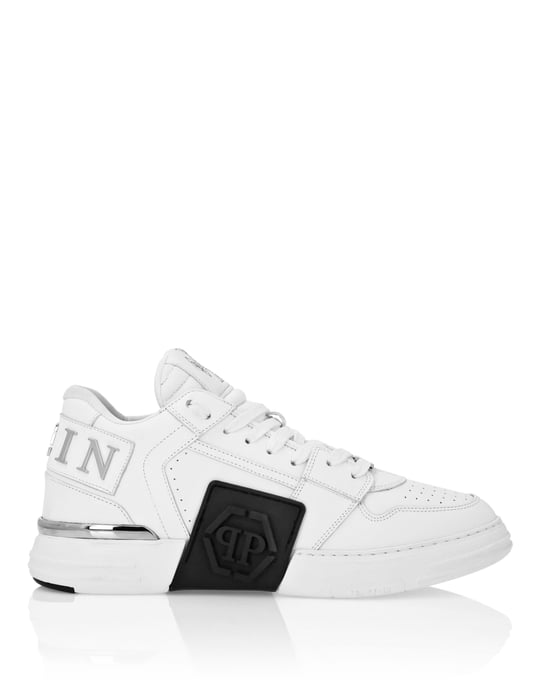 Zapatillas Lo-Top Phantom Kicks - Image 3