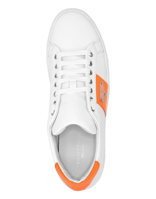 Zapatillas Bajas - Image 2