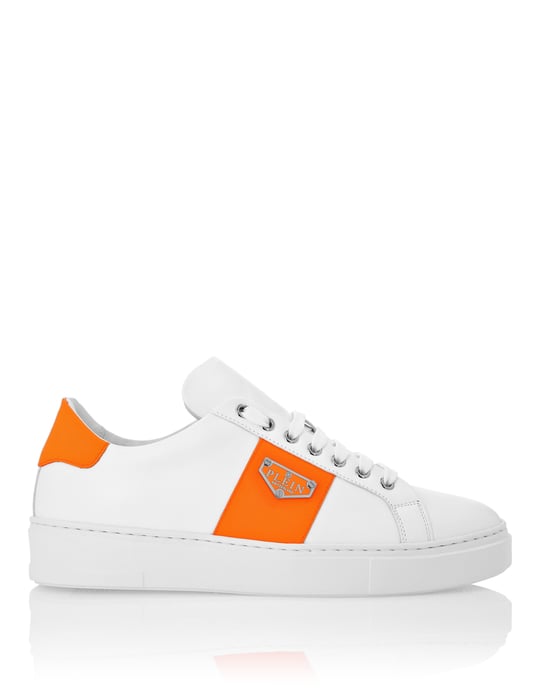Zapatillas Bajas - Image 3