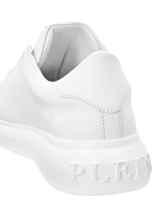 Zapatillas Lo-Top Hexagon - Image 2