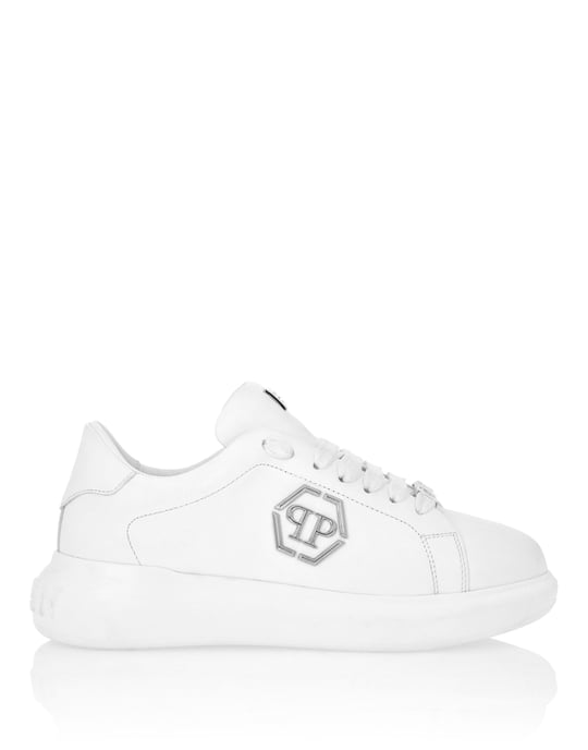 Zapatillas Lo-Top Hexagon - Image 3