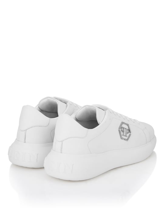 Zapatillas Lo-Top Hexagon - Image 4