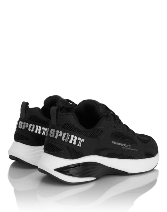 Sneakers Pegasus Project - Image 3
