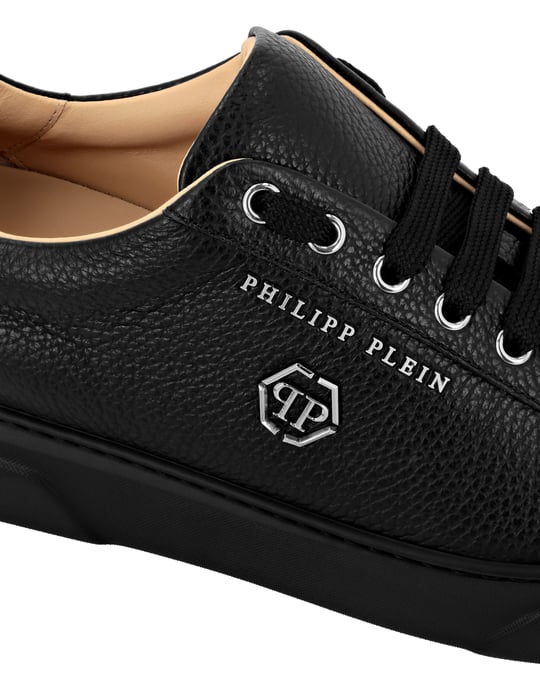 Zapatillas Bajas Hexagon - Image 2