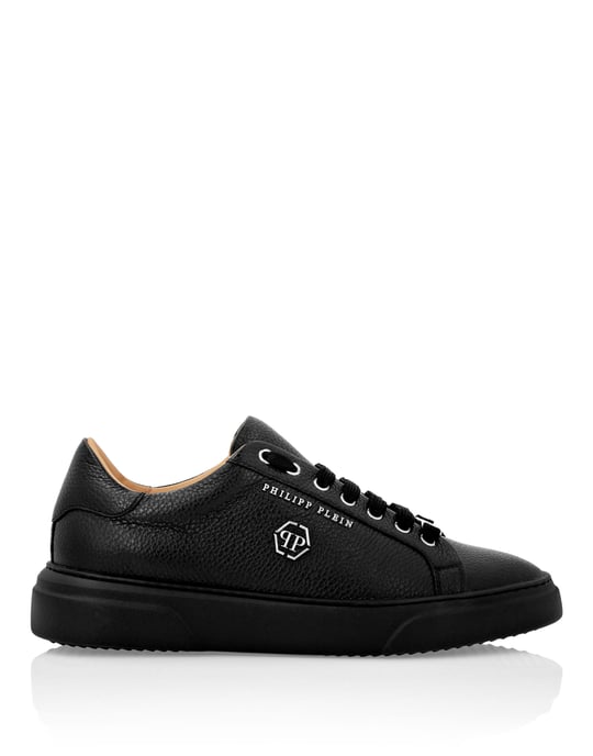 Zapatillas Bajas Hexagon - Image 3