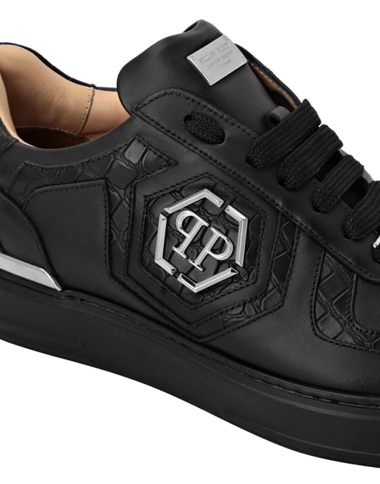 Zapatillas Lo-Top - Image 2