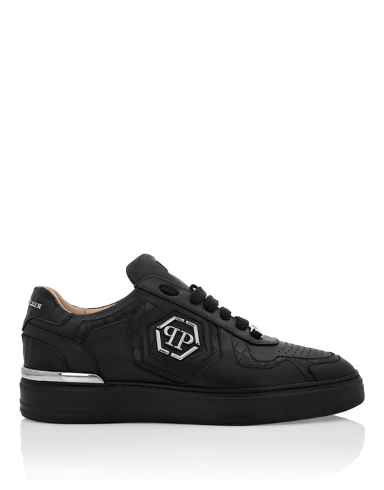 Zapatillas Lo-Top - Image 3