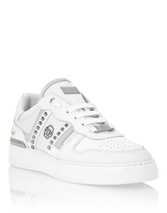 Zapatillas Lo-Top - Image 1