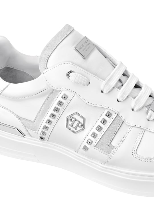 Zapatillas Lo-Top - Image 2