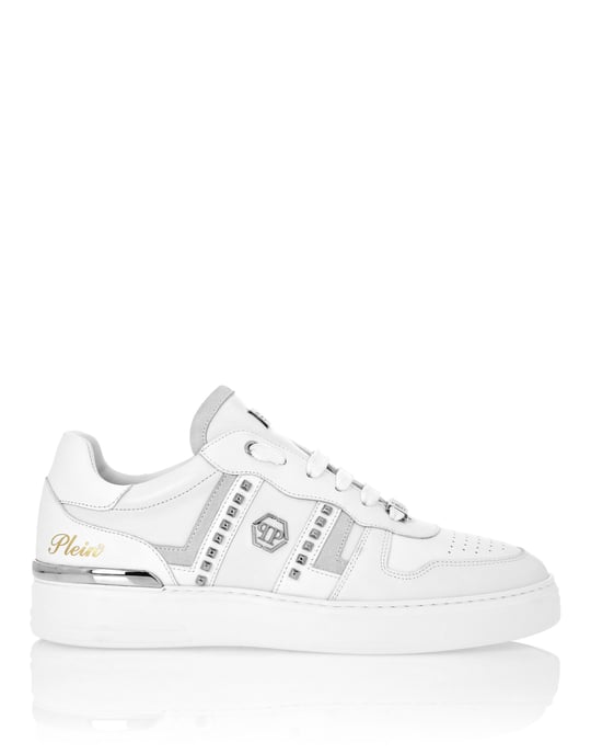 Zapatillas Lo-Top - Image 3