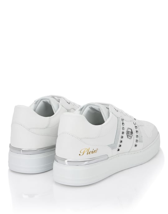 Zapatillas Lo-Top - Image 4
