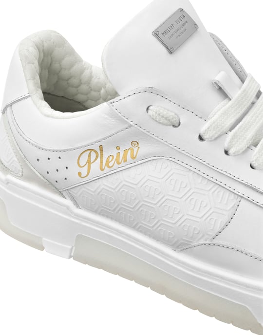 Zapatillas Bajas - Image 2