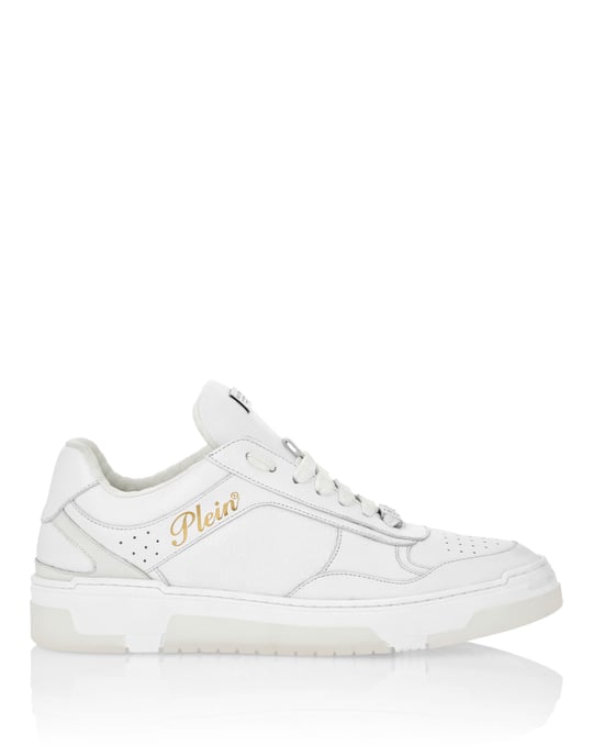 Zapatillas Bajas - Image 3