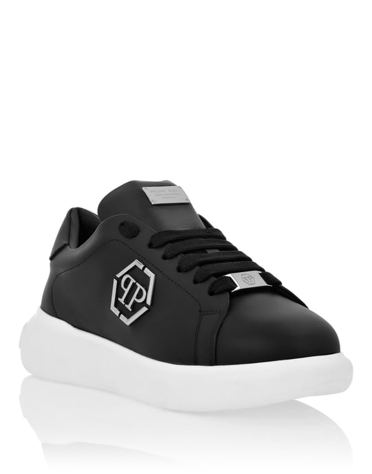 Zapatillas Lo-Top Hexagon - Image 1