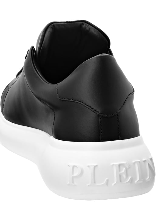 Zapatillas Lo-Top Hexagon - Image 2