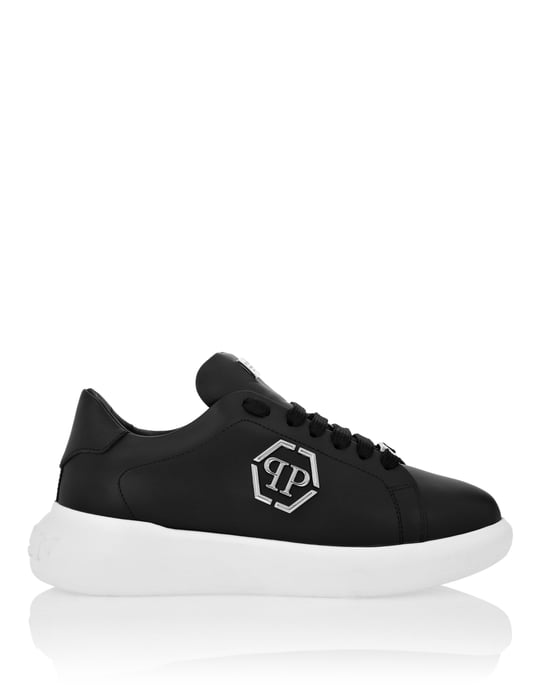 Zapatillas Lo-Top Hexagon - Image 3