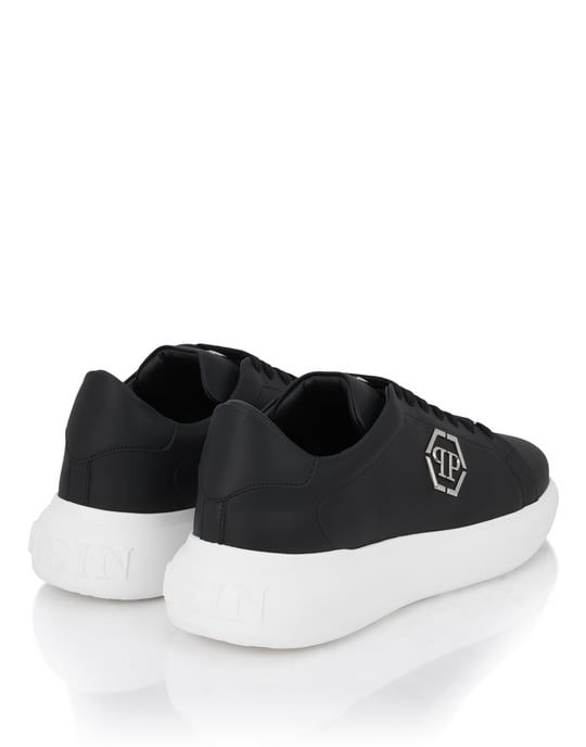 Zapatillas Lo-Top Hexagon - Image 4