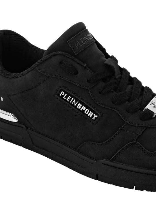 Zapatillas Lo-Top - Image 2