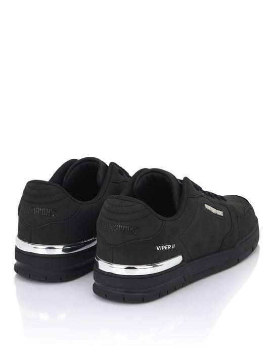 Zapatillas Lo-Top - Image 3