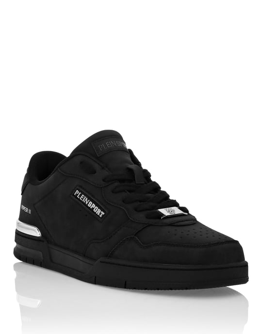 Zapatillas Lo-Top - Image 4