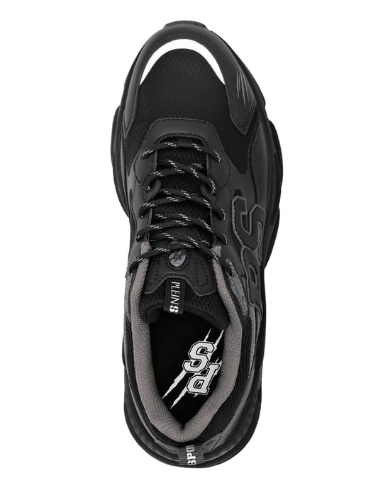 Zapatillas Bajas - Image 2