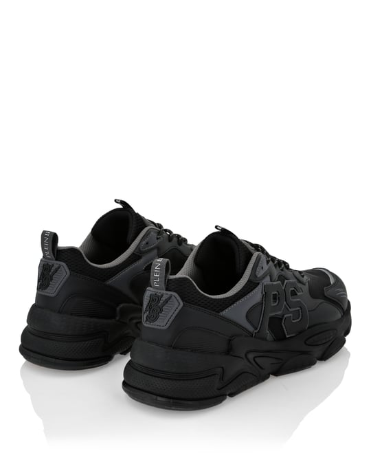 Zapatillas Bajas - Image 3